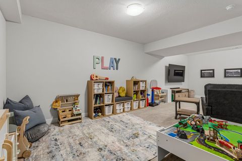 Tiny photo for 4804 Oakdale Drive, Champaign, IL 61822 (MLS # 12639712)
