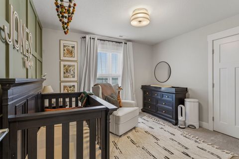 Tiny photo for 4804 Oakdale Drive, Champaign, IL 61822 (MLS # 12639712)