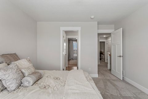 Tiny photo for 4804 Oakdale Drive, Champaign, IL 61822 (MLS # 12639712)
