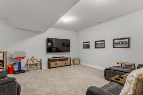 Tiny photo for 4804 Oakdale Drive, Champaign, IL 61822 (MLS # 12639712)