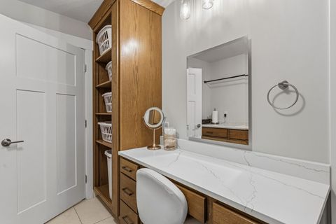 Tiny photo for 4804 Oakdale Drive, Champaign, IL 61822 (MLS # 12639712)