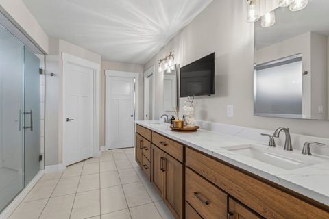 Tiny photo for 4804 Oakdale Drive, Champaign, IL 61822 (MLS # 12639712)