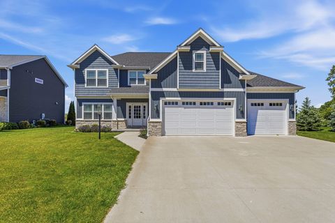 Tiny photo for 4804 Oakdale Drive, Champaign, IL 61822 (MLS # 12639712)