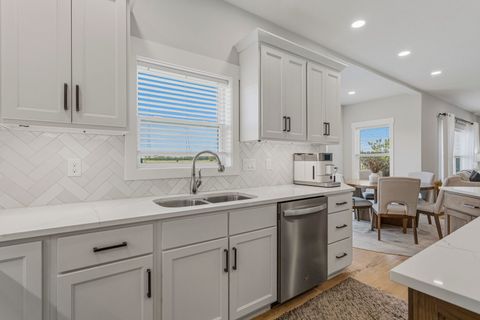 Tiny photo for 4804 Oakdale Drive, Champaign, IL 61822 (MLS # 12639712)