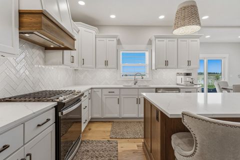 Tiny photo for 4804 Oakdale Drive, Champaign, IL 61822 (MLS # 12639712)