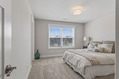 Tiny photo for 4804 Oakdale Drive, Champaign, IL 61822 (MLS # 12639712)
