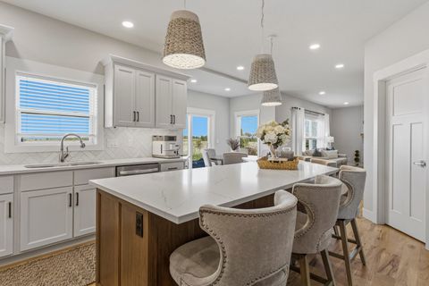 Tiny photo for 4804 Oakdale Drive, Champaign, IL 61822 (MLS # 12639712)