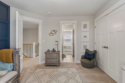 Tiny photo for 4804 Oakdale Drive, Champaign, IL 61822 (MLS # 12639712)