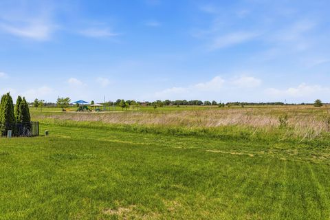Tiny photo for 4804 Oakdale Drive, Champaign, IL 61822 (MLS # 12639712)