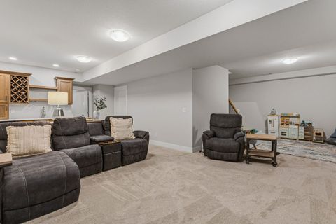 Tiny photo for 4804 Oakdale Drive, Champaign, IL 61822 (MLS # 12639712)