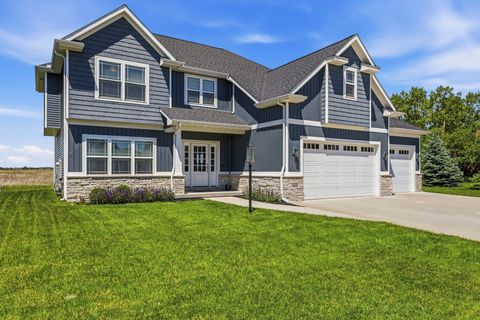 Tiny photo for 4804 Oakdale Drive, Champaign, IL 61822 (MLS # 12639712)