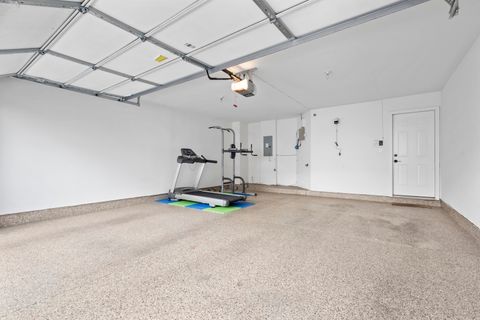 Tiny photo for 1519 E Arbor Lane, Arlington Heights, IL 60004 (MLS # 12492283)