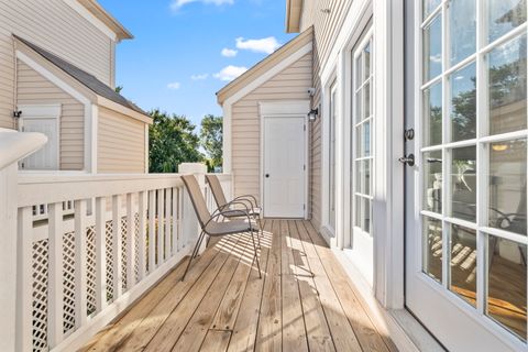 Tiny photo for 1519 E Arbor Lane, Arlington Heights, IL 60004 (MLS # 12492283)