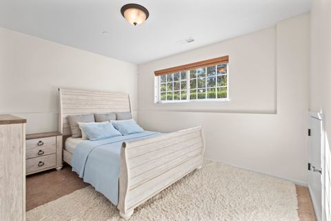 Tiny photo for 1519 E Arbor Lane, Arlington Heights, IL 60004 (MLS # 12492283)