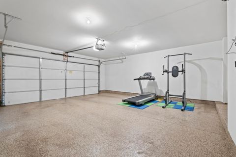 Tiny photo for 1519 E Arbor Lane, Arlington Heights, IL 60004 (MLS # 12492283)