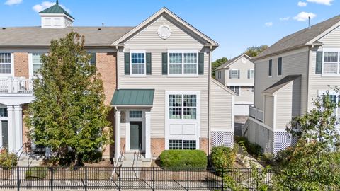Photo of 1519 E Arbor Lane, Arlington Heights, IL 60004 (MLS # 12492283)
