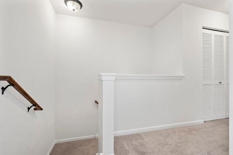 Tiny photo for 1519 E Arbor Lane, Arlington Heights, IL 60004 (MLS # 12492283)