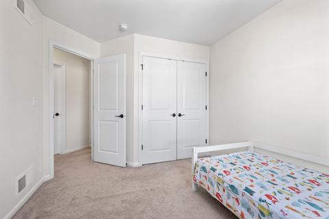Tiny photo for 1519 E Arbor Lane, Arlington Heights, IL 60004 (MLS # 12492283)