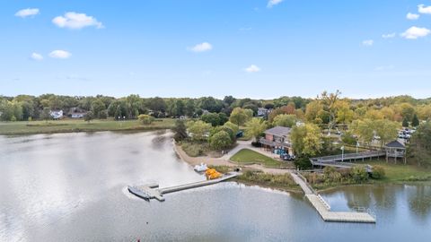 Tiny photo for 1519 E Arbor Lane, Arlington Heights, IL 60004 (MLS # 12492283)