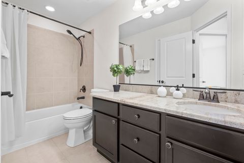 Tiny photo for 1519 E Arbor Lane, Arlington Heights, IL 60004 (MLS # 12492283)