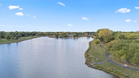 Tiny photo for 1519 E Arbor Lane, Arlington Heights, IL 60004 (MLS # 12492283)