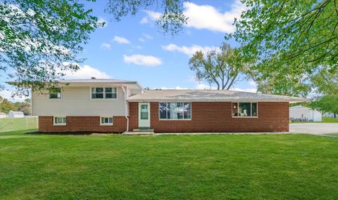 Photo of 1903 Brownfield Road, Urbana, IL 61802 (MLS # 12482818)