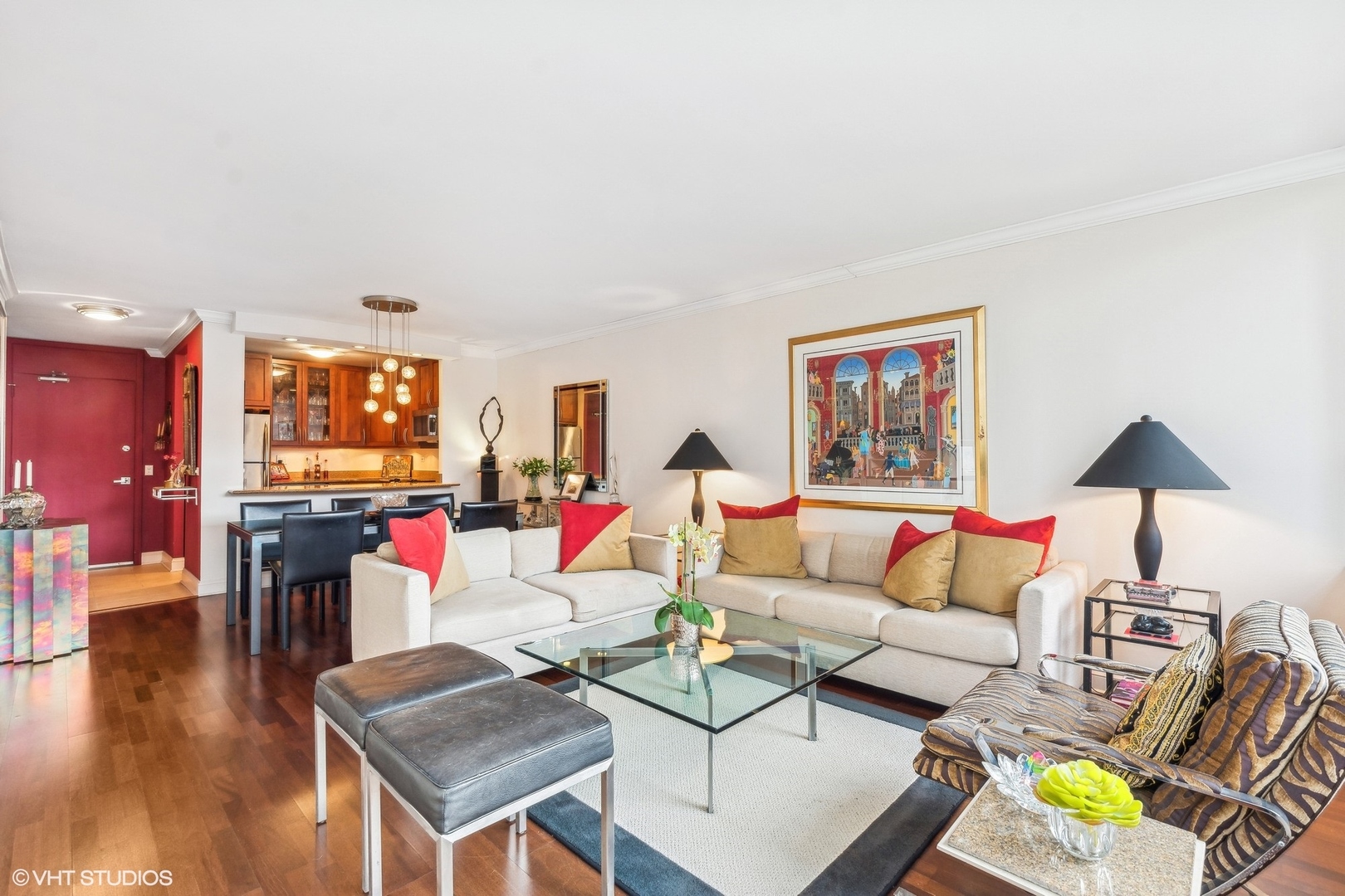 1555 N Sandburg Terrace 115K
