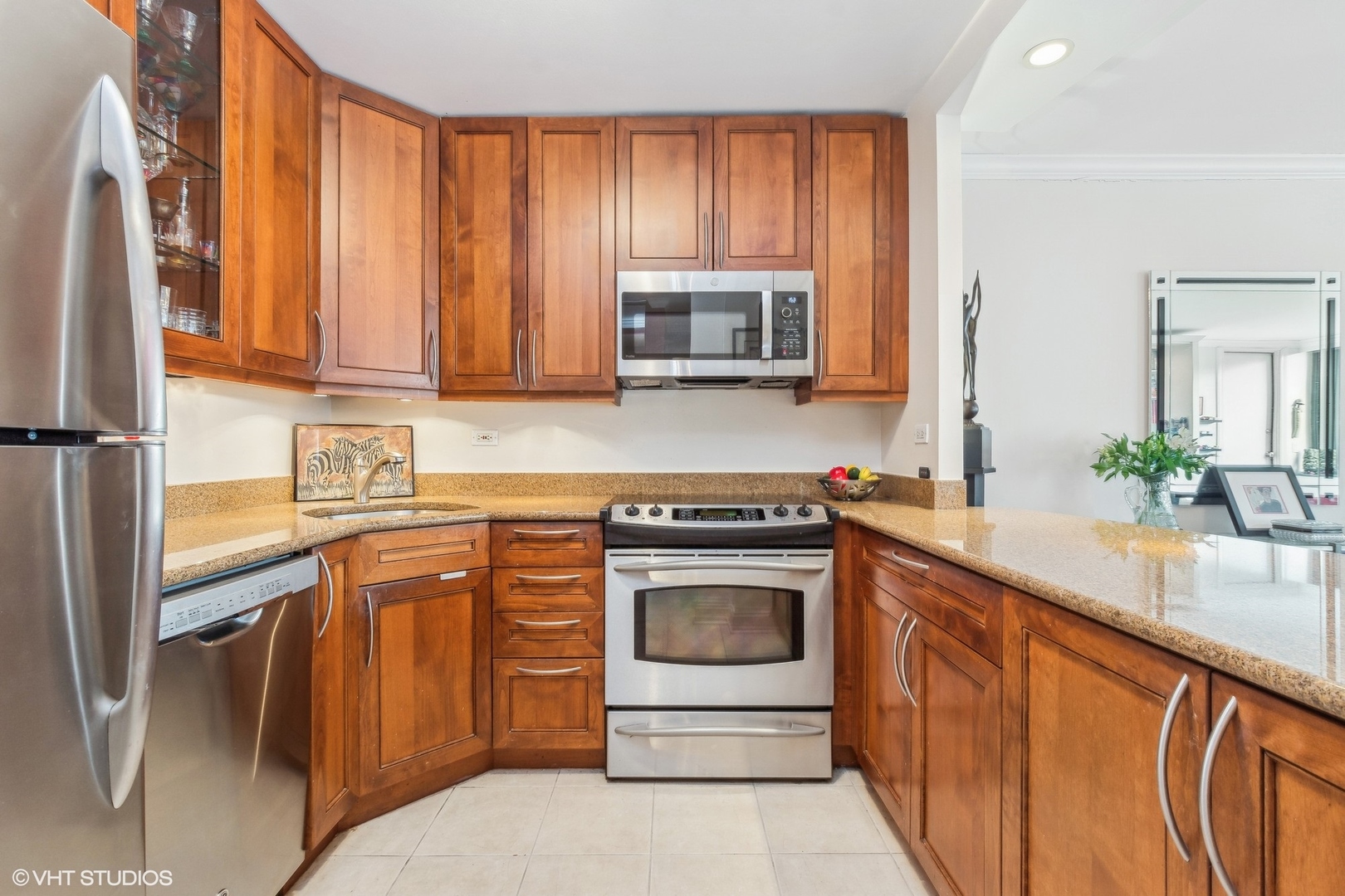 1555 N Sandburg Terrace 115K