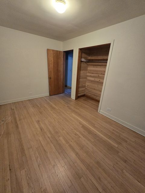 Tiny photo for 5750 W Leland Avenue, Chicago, IL 60630 (MLS # 12525259)