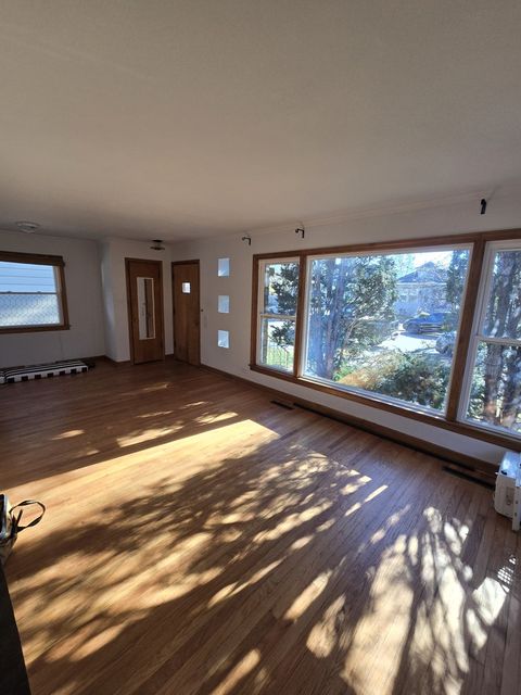 Tiny photo for 5750 W Leland Avenue, Chicago, IL 60630 (MLS # 12525259)