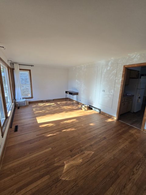 Tiny photo for 5750 W Leland Avenue, Chicago, IL 60630 (MLS # 12525259)