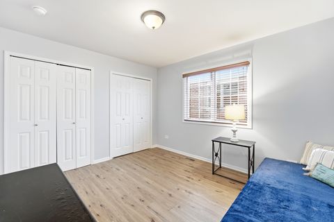 Tiny photo for 455 S Marley Road, New Lenox, IL 60451 (MLS # 12615557)