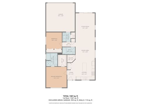 Tiny photo for 455 S Marley Road, New Lenox, IL 60451 (MLS # 12615557)