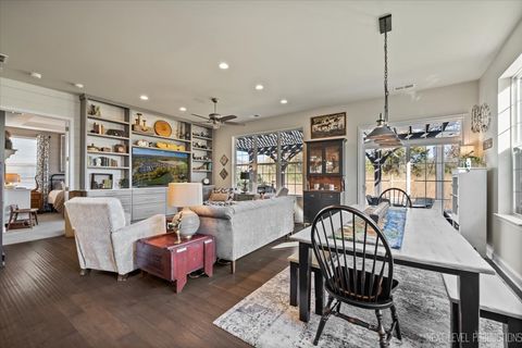 Tiny photo for 3870 Crooked Creek Drive, Elgin, IL 60124 (MLS # 12503509)