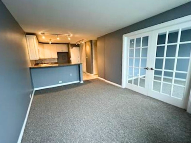 4250 N Marine Drive 2803