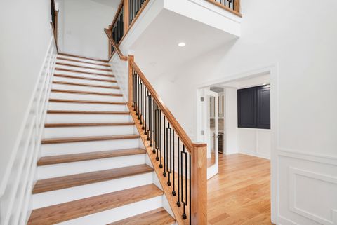 Tiny photo for 16540 Pear Avenue, Orland Park, IL 60467 (MLS # 12507758)