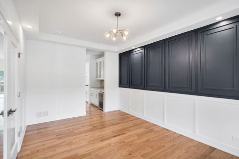 Tiny photo for 16540 Pear Avenue, Orland Park, IL 60467 (MLS # 12507758)