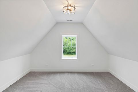 Tiny photo for 16540 Pear Avenue, Orland Park, IL 60467 (MLS # 12507758)