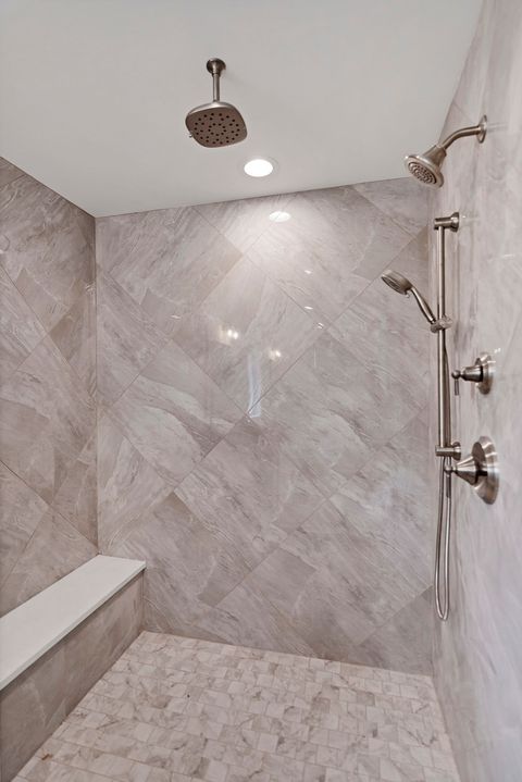 Tiny photo for 16540 Pear Avenue, Orland Park, IL 60467 (MLS # 12507758)