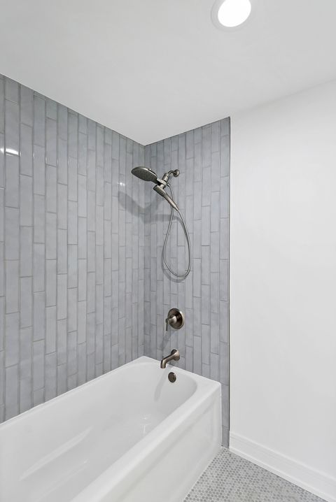 Tiny photo for 16540 Pear Avenue, Orland Park, IL 60467 (MLS # 12507758)