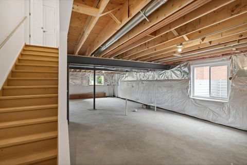 Tiny photo for 16540 Pear Avenue, Orland Park, IL 60467 (MLS # 12507758)