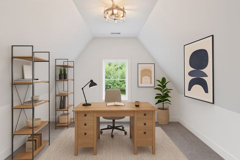 Tiny photo for 16540 Pear Avenue, Orland Park, IL 60467 (MLS # 12507758)