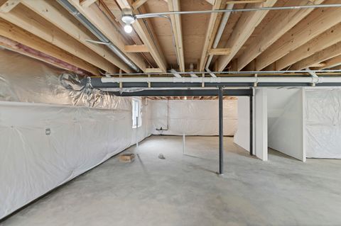 Tiny photo for 16540 Pear Avenue, Orland Park, IL 60467 (MLS # 12507758)