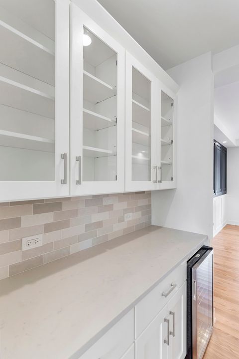 Tiny photo for 16540 Pear Avenue, Orland Park, IL 60467 (MLS # 12507758)