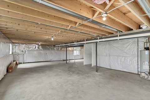 Tiny photo for 16540 Pear Avenue, Orland Park, IL 60467 (MLS # 12507758)