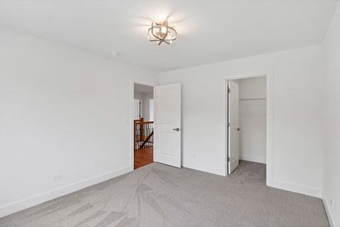 Tiny photo for 16540 Pear Avenue, Orland Park, IL 60467 (MLS # 12507758)