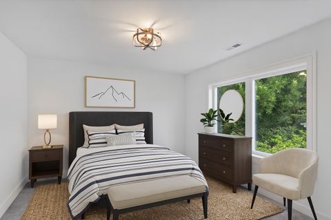 Tiny photo for 16540 Pear Avenue, Orland Park, IL 60467 (MLS # 12507758)