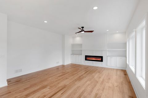 Tiny photo for 16540 Pear Avenue, Orland Park, IL 60467 (MLS # 12507758)