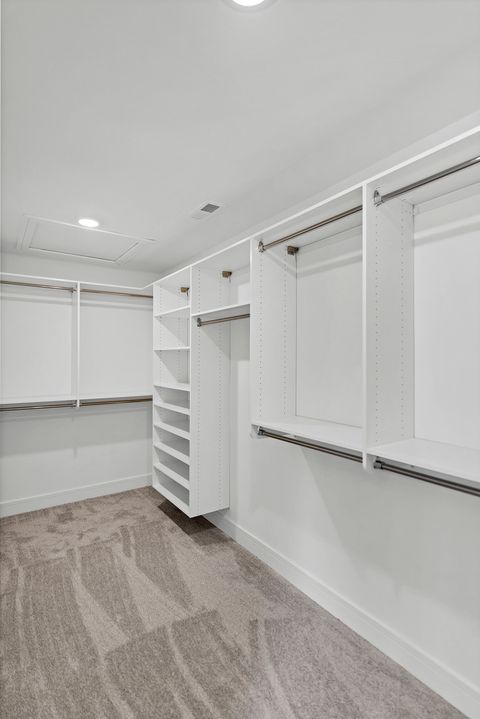 Tiny photo for 16540 Pear Avenue, Orland Park, IL 60467 (MLS # 12507758)