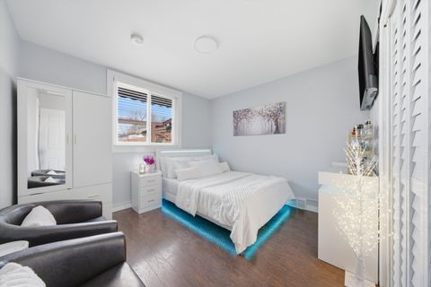 Tiny photo for 3448 W 73rd Place, Chicago, IL 60629 (MLS # 12583640)